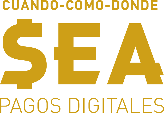 https://www.bc.gob.cu//storage/noticias/February2025/SEA BCC PNG.png